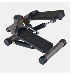 Министеппер Body Sculpture