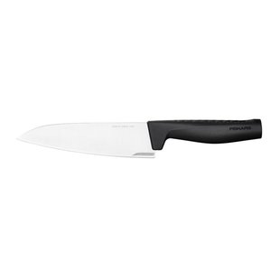 Нож поварской средний Fiskars