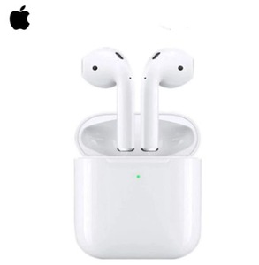 Наушники Air Pods 2