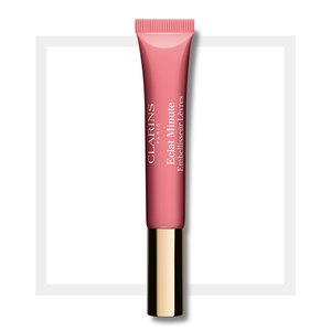 Natural Lip Perfector Блеск для губ