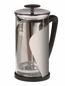 Френч-пресс 1,0 л