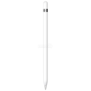 Apple pencil