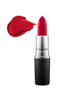 Помада MAC Ruby Woo