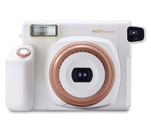 Fujifilm Instax WIDE 300