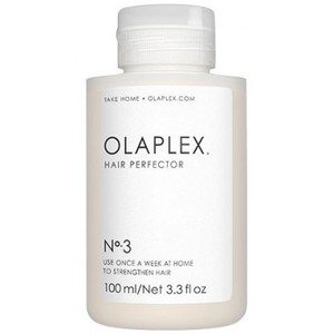 Olaplex Hair Perfector No.3 / Эликсир-уход