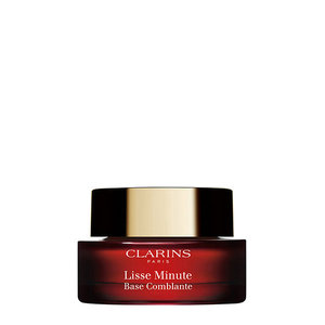 Clarins Lisse Minute Средство, выравнивающее цвет лица