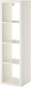 стеллаж Ikea Каллакс 903.795.73