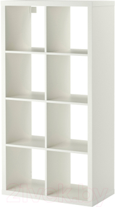 стеллаж Ikea Каллакс 203.795.76