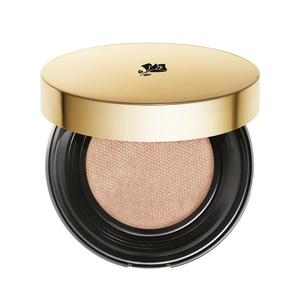 Lancome Teint Idole Ultra Cushion 02