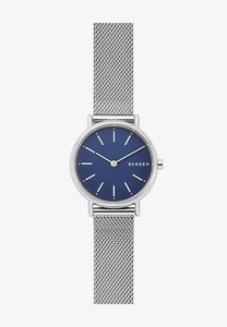 Skagen SIGNATUR - Klocka