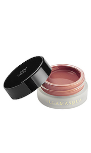 Кремовые румяна Illamasqua Colour Veil Blusher