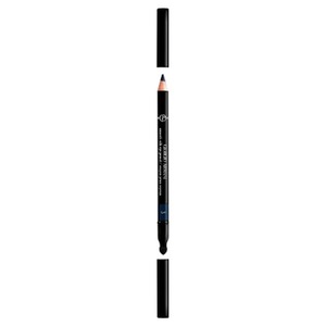 Карандаш для глаз Giorgio Armani smooth silk eye pencil