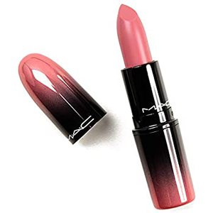 Помада MAC Love Me Lipstick