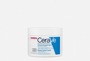 Крем Cera Ve