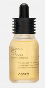 COSRX propolis light ampule