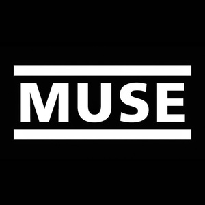 На концерт MUSE