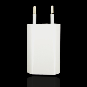 adapter apple iphone