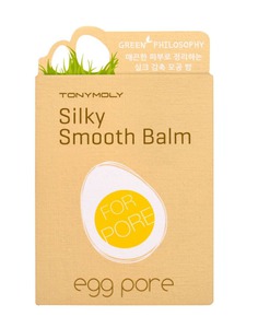 праймер для лица Egg Pore