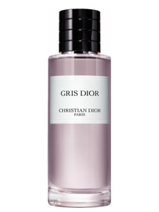 Gris Dior Christian Dior