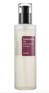 Cosrx Galactomyces 95 Whitening Power