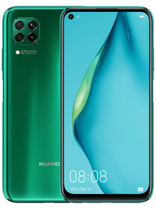 Huawei P40 lite 128gb NFC