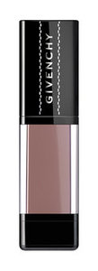 Кремовые тениGivenchy Ombre Interdite Creamy EyeShadow