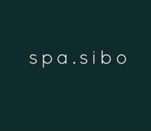 сертификат в SPA.SIBO