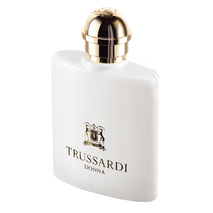 Парфюм Trussardi Donna