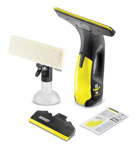 Стеклоочиститель Karcher