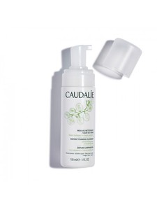 Очищающий мус Caudalie