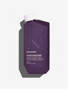 Кондиционер для длинных волос Kevin Murphy