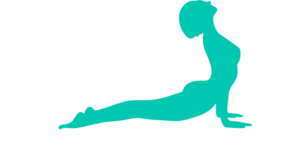 Абонемент на йогу (хот йога или https://yogiroom.ru/ )