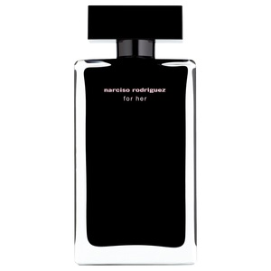 туалетная вода Narciso Rodriguez For Her