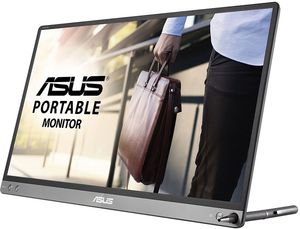 Монитор ASUS Portable