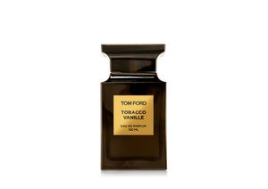 Tom Ford Tabacco Vanille