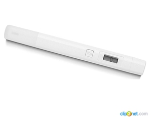 Тестер качества воды Xiaomi Mi TDS Pen