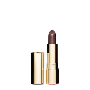 Помада Clarins Joli Rouge Brilliant Цвет 06-fig