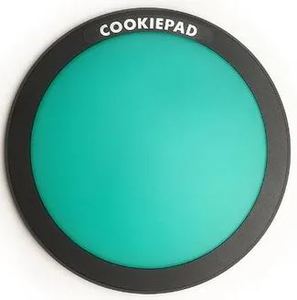 COOKIEPAD SOFT