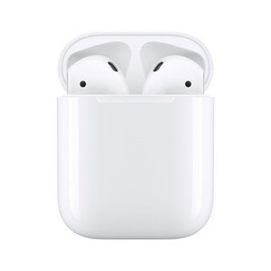 Apple AirPods