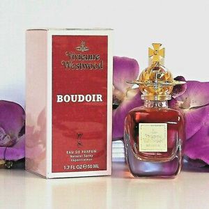 Boudoir (Eau de Parfum) Vivienne Westwood