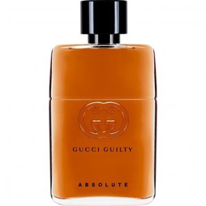 Guilty Absolute pour Homme Gucci