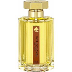 L'Eau du Navigateur L'Artisan Parfumeur