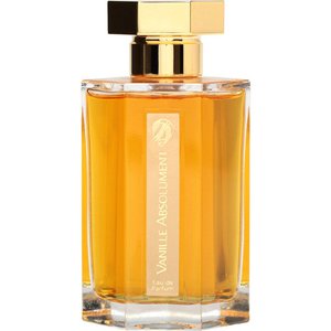 Vanille Absolument L'Artisan Parfumeur