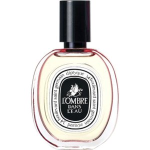 L'Ombre dans L'Eau Édition Limitée 2019 Diptyque