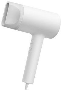 Фен Xiaomi Mijia Water Ion Hair Dryer