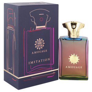 Amouage Imitation Men