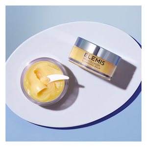 Elemis Pro-Collagen Cleansing Balm