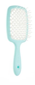 Janeke Superbrush Pastel Blue 93SP226 TSE