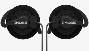 Наушники Koss KSC35 Wireless