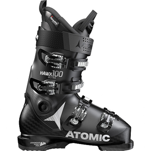 Горнолыжные ботинки ATOMIC 2019-20 Hawx Ultra 100